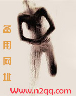 她的性福生活日记_高h